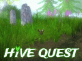 Hive Quest - Find out what's new