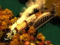 They Are Billions - Campaign Update II