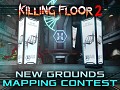 2 Days Left To Enter The Killing Floor 2 New Grounds Mapping Contest