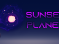 Sunset Planet is now available on Steam