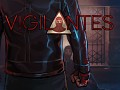 Vigilantes Version 1.04 Now Available