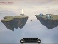 Stratus: Battle for the sky new development video