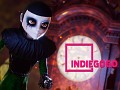 IndieGoGo Campaign!