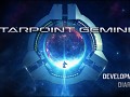 Starpoint Gemini 3 Development Diary #1
