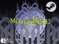 Moonrise Fall Arrives to Steam & Beta