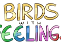 Announcing Birds With Feelings - A Strategy Game Where Feelings Matter!