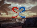 S2ENGINE HD 2019.1 FINALLY RELEASED
