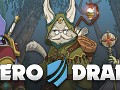 What is Hero Draft?