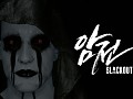 암전:Blackout - Gameplay Trailer