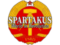 Spartakus - Dev Report 17
