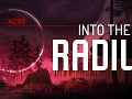 Dev Diary: Into the Radius VR
