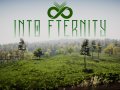 Into Eternity Announcement