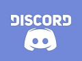 Join the Discord community!