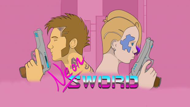 Neon Sword's Development & Future