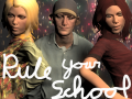 Rule Your School - Update!