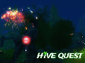 Try the New HIVE QUEST DEMO 