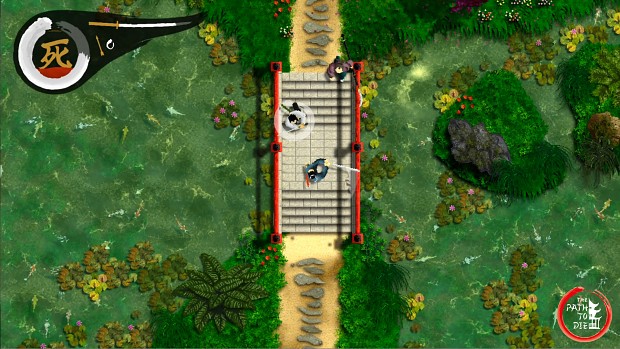 Control tips and tutorial