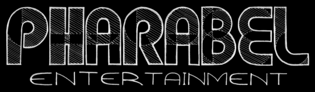 Pharabel Entertainment - Release