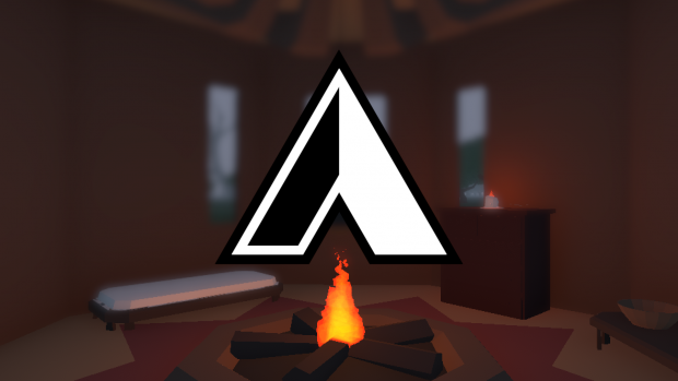 Ardenfall | Trailer Concept