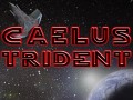 Caelus Trident Released!