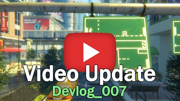 Optimization, Animation, and Navigation
