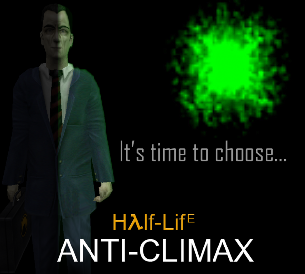 This Week In Mods: March 24 2019