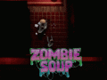 ZombieSoup - Devlog #02