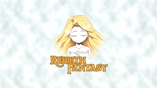 Steam Release