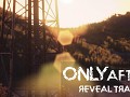 Reveal Trailer released for Adventure Narrative game "Only After"