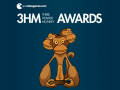 🏆🏆🏆 Three Headed Monkey Awards 🏆🏆🏆