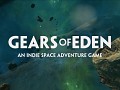 Gears of Eden Alpha 2 is here - play it today!