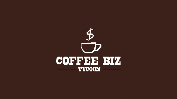 CoffeeBiz Alpha2 is live