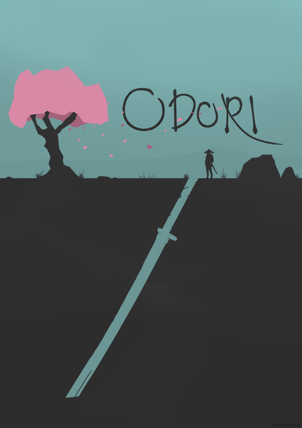 Continued development