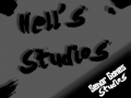 Hell's Studios News