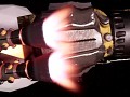 Engine Effects (Quite Literally)