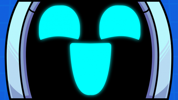 Levelhead Early Access date Announcement