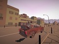Jalopy Update Now Live on the Public Beta Branch