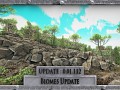 Reliefs : Biomes update : 0.01.112.280319
