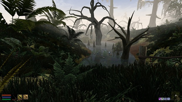 OpenMW v0.45.0 released!