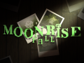Moonrise Fall - New Trailer and Release Window