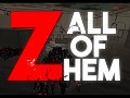 All of ZHEM launched now!