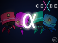 CodeX Alpha Release