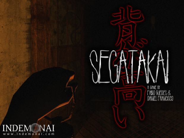 Segatakai - Post-Mortem Development Analysis