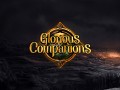First gameplay video from Glorious Companions with a dev's commentary