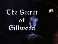 The Secret of Gillwood On Steam