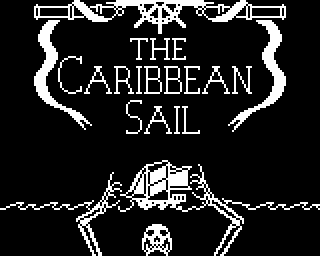 The Caribbean Sail - Drunken Update Complete & Fantasy Toggle Plans