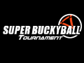 Super Buckyball Tournament (SBT) Will Hit Early Access in 2019