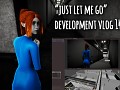 "Just Let Me Go" developer blog 14: level streaming!!!