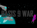 Basis-9 War. A sci-fi platformer shooter with a HUGE story... Yet to be discovered