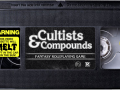 Cultists & Compounds Released!